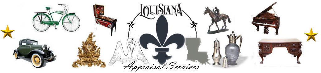 west monroe antiques thrift store & appliances